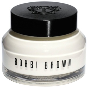 Hydrating Face Cream 50 ml produkt bild