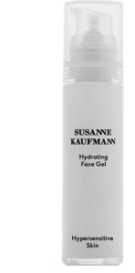 Hydrating Face Gel 50 ml produkt bild