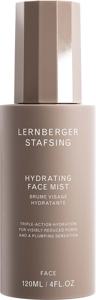 Hydrating Face Mist 120 ml produkt bild