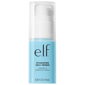 Hydrating Face Primer 14 ml produkt bild
