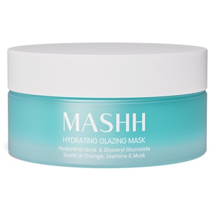 Hydrating Glazing Mask produktbilde
