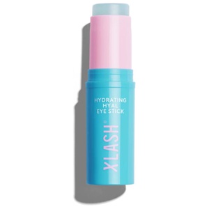 Hydrating Hyal Eye Stick produkt bild