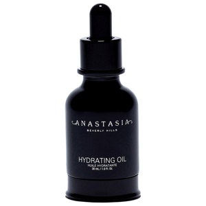 Hydrating Oil 30 ml produktbilde