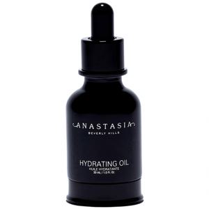 Hydrating Oil - Facial Oil produkt bild