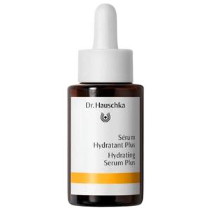Hydrating Serum Plus produkt bild