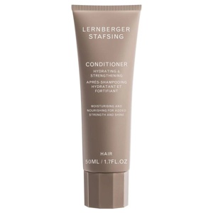 Hydrating & Strengthening Conditioner 50 ml produkt bild