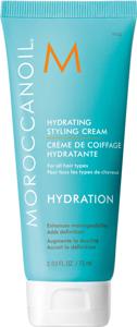 Moroccanoil Hydrating Styling Cream 75 ml produkt bild