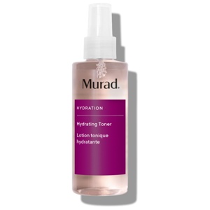 Murad Hydrating Toner 180 ml produkt bild