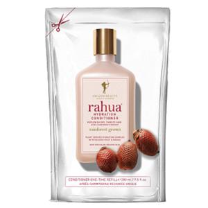 Rahua Hydration Conditioner Refill 275 ml produkt bild