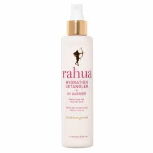 Rahua Hydration Detangler + UV Barrier 193 ml produkt bild