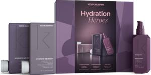 Hydration Heroes produkt bild