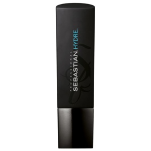 Hydre Shampoo 250 ml produkt bild