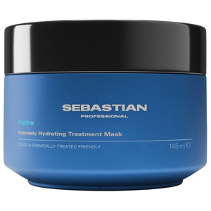 Hydre Thirst Quenching Treatment Mask 145 ml produkt bild