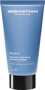 Hydre Thirst Quenching Treatment Mask 30 ml produkt bild