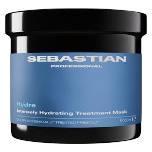 Hydre Thirst Quenching Treatment Mask 500 ml produkt bild