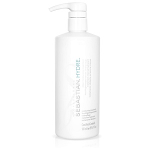 Hydre Treatment 500ml produktbilde