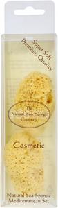 Hydréa London Baby Sea Sponge Set, 1 st produkt bild