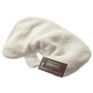 Hydrea London Bamboo Relaxing Lavender Eye Pillow produkt bild