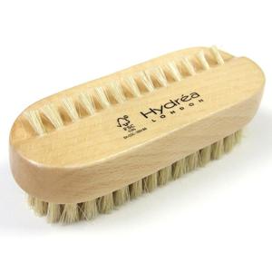 Hydrea London Dual Sided Hand & Nail Brush, 1 st produkt bild