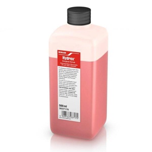 Hydrex Surgical Scrub product image