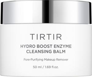 Hydro Boost Enzyme Cleansing Balm 50ml produkt bild