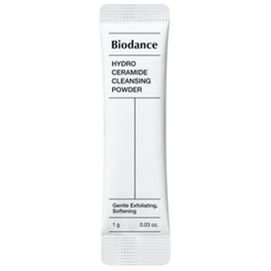 Hydro Ceramide Cleansing Powder 30x1g produkt bild