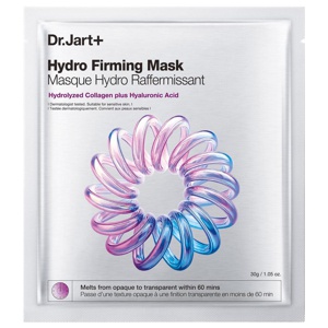 Hydro Firming Mask 30 g produkt bild