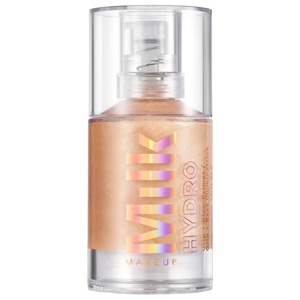 Hydro Grip&nbsp;+ Glow Primer 30 ml produkt bild