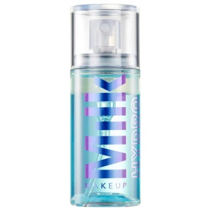 Hydro Grip Set + Refresh Spray 50 ml produkt bild