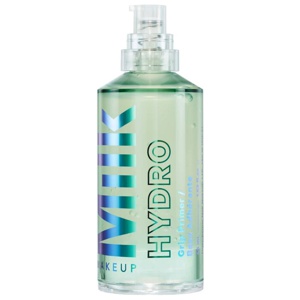 Hydro Grip Primer 45 ml produkt bild