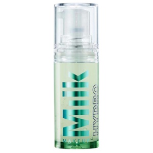 Hydro Grip Primer 10 ml produkt bild