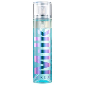 Hydro Set + Refresh - Spray produkt bild