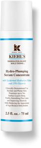 Kiehl’s Dermatologist Solutions Hydro-Plumping Re-Texturizing Serum Concentrate 75 ml produkt bild