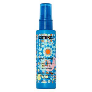 amika Hydro Rush Intense Moisture Leave-In Conditioner 60 ml produkt bild