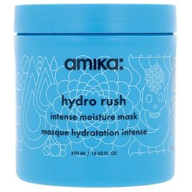 HYDRO RUSH Intensiv-Feuchtigkeitsmaske 500 ml Produktbild