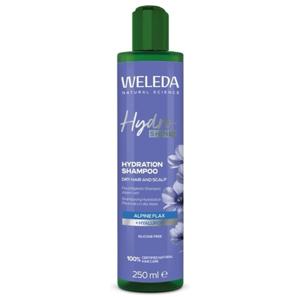 Hydro Shine Hydration Shampoo 250 ml produkt bild