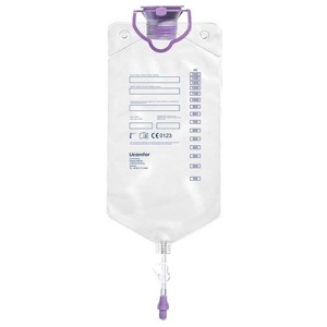 HYDROBAG Beutel 1,5 l Produktbild