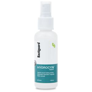 Hydrocyn Aqua Pumpspray 100 ml produkt bild