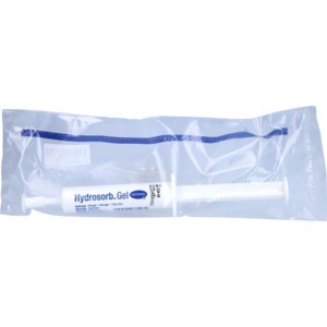 HYDROSORB Gel steril Hydrogel Produktbild