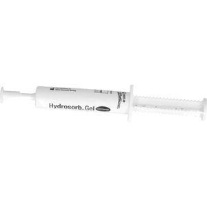 HYDROSORB Gel steril Hydrogel Produktbild