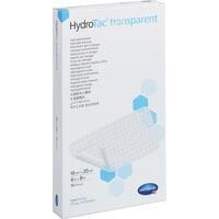 HYDROTAC transparent Hydrogelverb.10x20 cm Produktbild