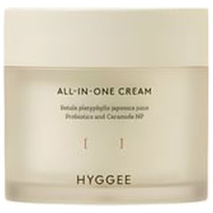 HYGGEE - All-In-One Cream Produktbild