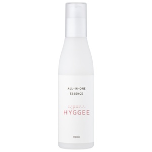 All-In-One Essence 110 ml produkt bild