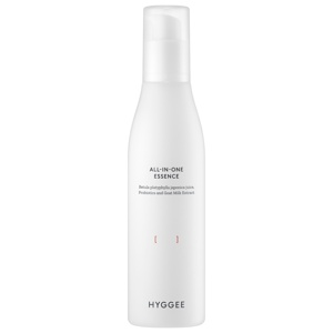 Hyggee All-In-One Eseence 110ml produktbillede