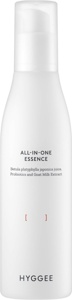 Hyggee All-In-One Eseence 110ml produktbilde