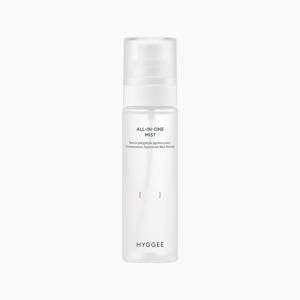 HYGGEE All-In-One Mist 100 ml produkt bild