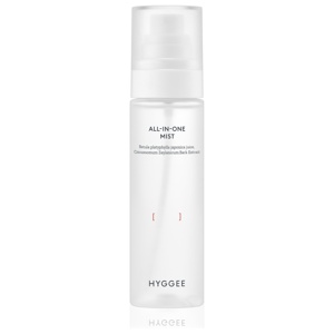 Hyggee All-In-One Mist 100ml produktbillede