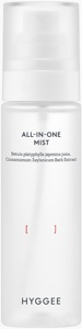 Hyggee All-In-One Mist 100ml produktbilde