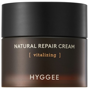 Hyggee Natural Repair Cream 50 ml produktbillede