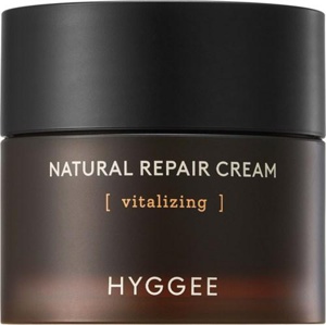 Hyggee Natural Repair Cream 50 ml produktbilde